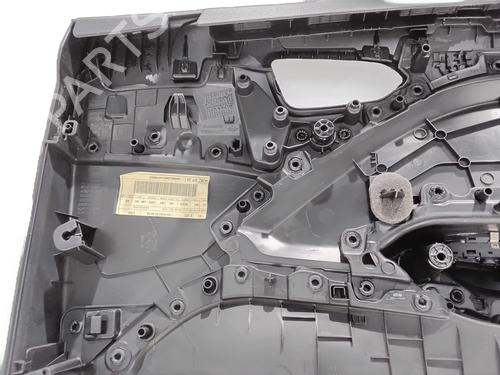 Front left panel RENAULT CAPTUR II (HF_) TCe 140 (HFN0) | BP36911433C58  - Image 7