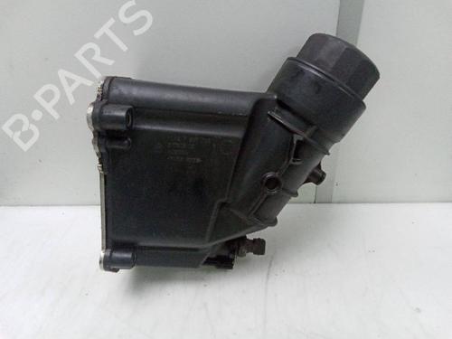 Other BMW 5 (E60) 530 d | BP26052157O1 