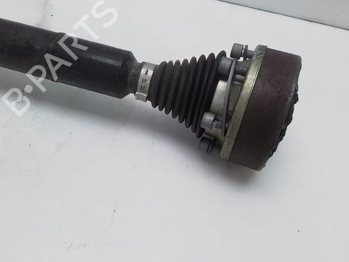 Right front driveshaft SEAT ARONA (KJ7, KJP) 1.6 TDI | BP29385662M39 