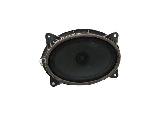 other-toyota-land-cruiser-prado-_j15_-8616058240-2009-19411590 main image