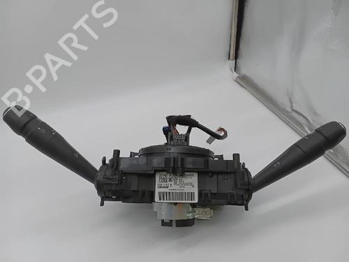 Squib airbag CITROËN DS4 (NX_) 1.6 BlueHDi 120 | BP26575165C102 