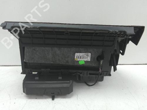 Glove box SEAT ATECA (KH7, KHP) 1.0 TSI | BP19091917C95 