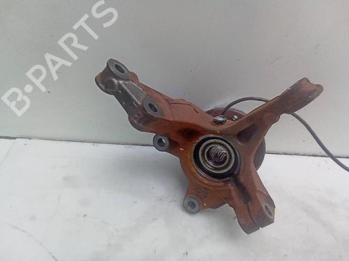 Used Right front steering knuckle DACIA JOGGER (RK_) [2021-2025]  18785621