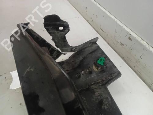 Step HYUNDAI TUCSON (TL, TLE)  | BP24328595C149 
