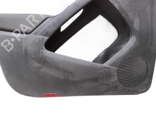 Front left panel VW TIGUAN (AD1, AX1) 2.0 TDI | BP33457288C58 - Image 3