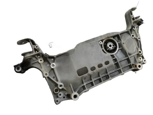 Subframe AUDI Q3 (8UB, 8UG) 2.0 TDI quattro | BP38751134M9 - Image 6