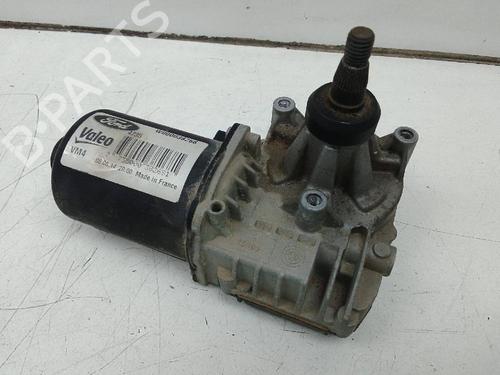 Front wiper motor FORD TOURNEO CONNECT / GRAND TOURNEO CONNECT V408 MPV  | BP19938244M29 