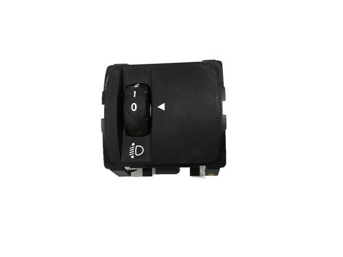 Switch DACIA SANDERO III 1.0 TCe LPG | BP19707691I30 - Image 4