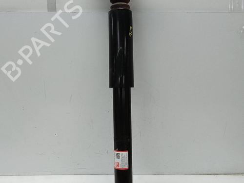 Used Right rear shock absorber HYUNDAI KONA (OS, OSE, OSI) EV (204 hp) 28145427