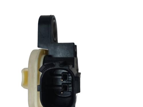 Electronic module NISSAN NAVARA NP300 Pickup (D23, D23T) 2.3 dCi | BP23217279M83 - Image 2