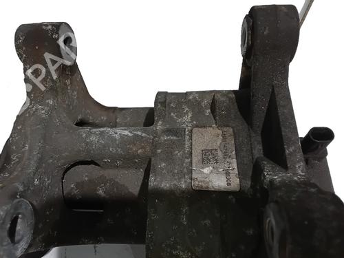 Steering pump BMW X5 (E70) 3.0 sd | BP35899378M99 - Image 3