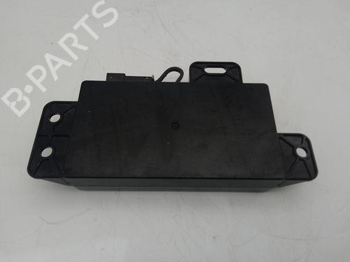 Electronic module OPEL MOKKA / MOKKA X (J13) 1.6 CDTI (_76) | BP29477330M83 
