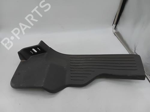 Used Door moulding trim FORD TRANSIT COURIER B460 MPV 1.5 EcoBlue (100 hp) 29271422