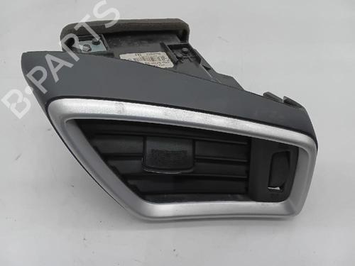 Used Air vent NISSAN QASHQAI II (J11, J11_) [2013-2025]  26051369