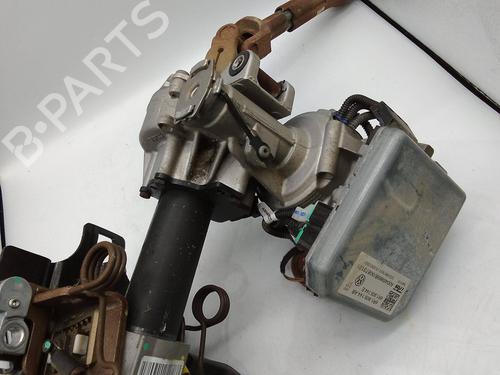 Steering column AUDI A1 (8X1, 8XK) 1.4 TFSI | BP28146403M21 