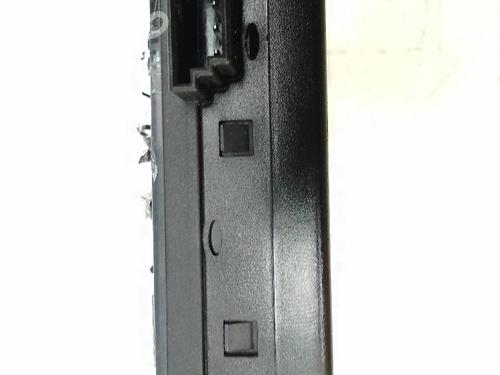 Electronic module MINI MINI COUNTRYMAN (R60) Cooper D | BP18738291M83