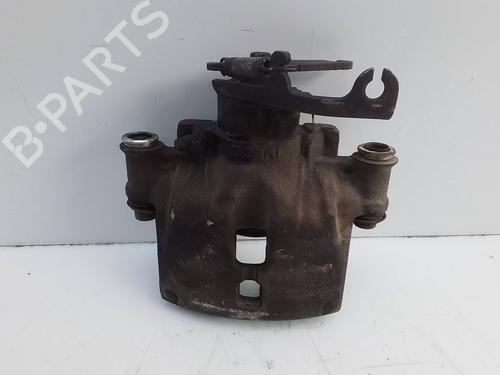 left-rear-brake-caliper-iveco-daily-iv-van-2006-2007-2008-2009-2010-2011-2012-28145235 main image