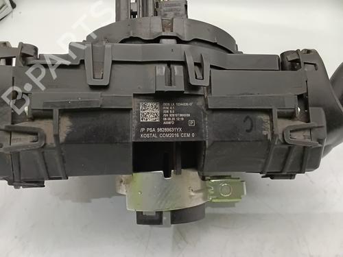 Squib airbag OPEL COMBO E Tour / Life (K9) 1.5 | BP29995022C102