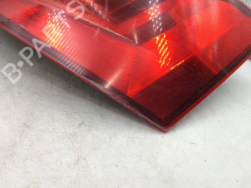 Høyre baklys SKODA SUPERB III (3V3) 2.0 TDI | BP30050951C35 