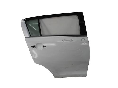 Used Right rear door KIA SPORTAGE III (SL) 1.7 CRDi (116 hp) 31582955
