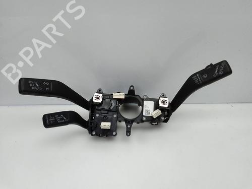 Used Steering column stalk Steering column stalk 21380087 21380087