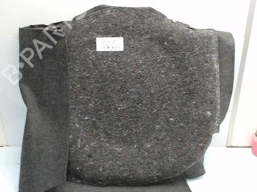 Used Luggage compartment floor SEAT IBIZA V (KJ1, KJG) [2017-2025]  23032274