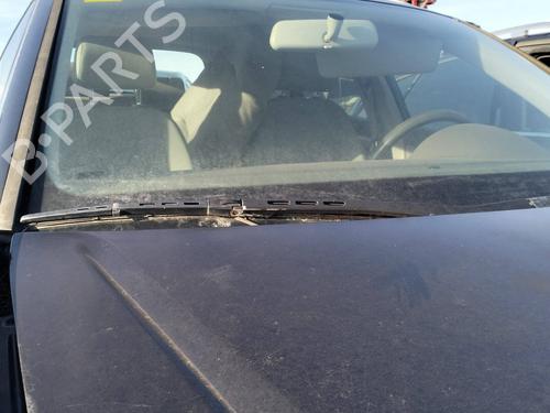 Used Front windshield wiper arm AUDI A4 B7 (8EC) 3.0 TDI quattro (204 hp) 30051681
