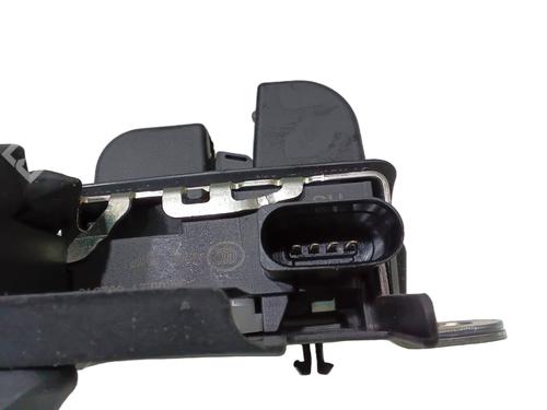 Tailgate lock VW GOLF VIII Variant (CG5, DB5) 2.0 TSI R 4motion | BP34419883C101 - Image 4