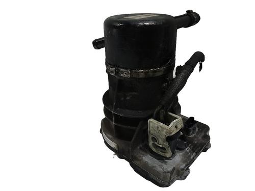 Steering pump CITROËN C5 III (RD_) 1.6 HDi 110 (RD9HZC) | BP31876681M99