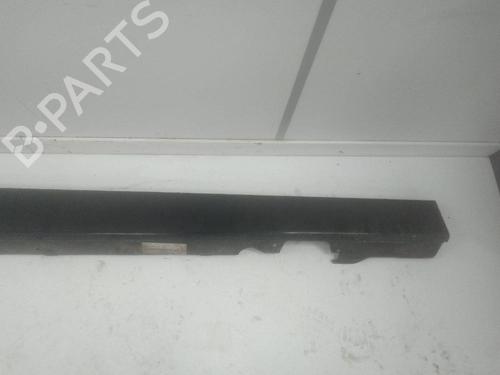 Step BMW 1 (F20) 116 d | BP22797923C149 