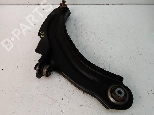 Right front suspension arm RENAULT ZOE (BFM_) ZOE | BP19179435M13 