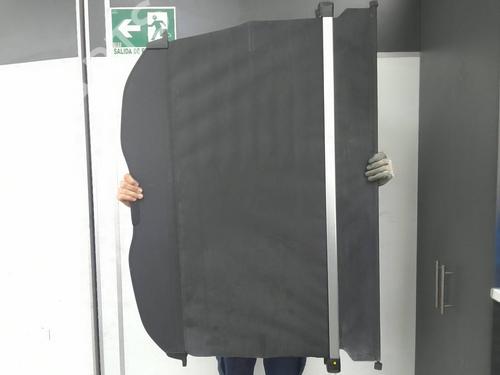 Rear parcel shelf SUBARU FORESTER (SJ_) 2.0 D AWD (SJD) | BP30051204C85 