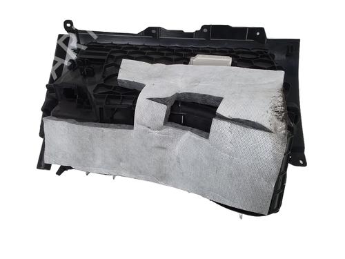 Glove box BMW 1 (F20) 116 d | BP23997682C95 - Image 3