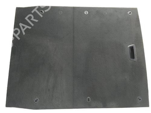 Used Luggage compartment floor BMW 4 Gran Coupe (F36) 420 d (190 hp) 30051638