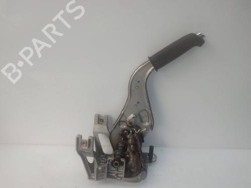Used Hand brake Hand brake 22214701 22214701