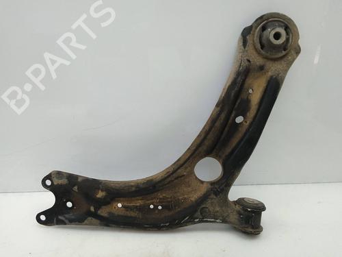 Used Right front suspension arm Right front suspension arm 21125963 21125963