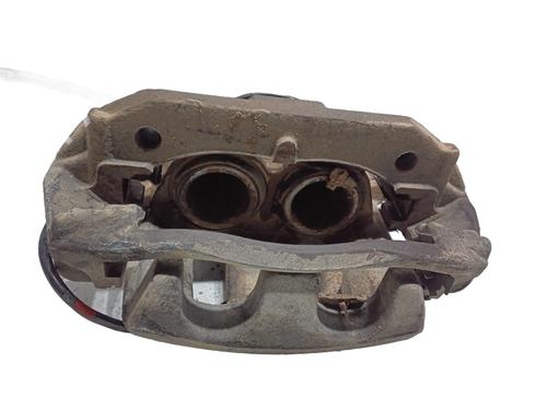 Used Left front brake caliper Left front brake caliper MERCEDES-BENZ VITO / MIXTO Van (W639) 111 CDI (639.601, 639.603, 639.605) (109 hp) 34438095 34438095
