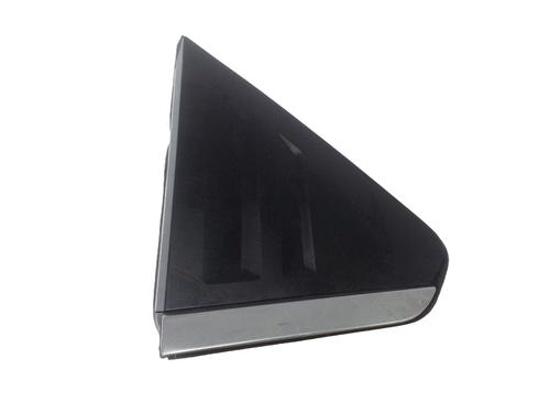 outra-opel-astra-l-ov5-2021-31146305 main image