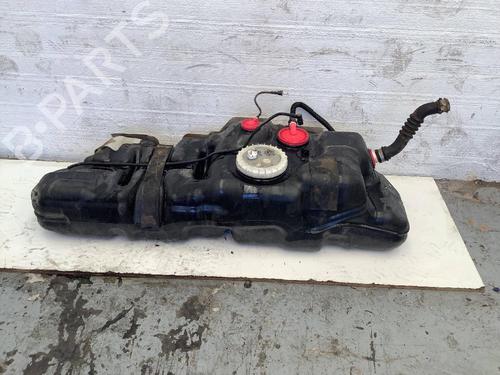 Fuel tank TOYOTA LAND CRUISER PRADO (_J12_) 3.0 D-4D (KDJ120, KDJ125, KDJ121) | BP26054164C62