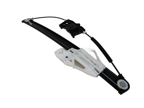 Rear right window mechanism AUDI Q3 (F3B) 35 TFSI | BP28149726C25 - Image 2