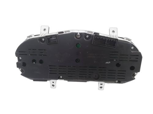 Instrument cluster RENAULT KOLEOS I (HY_) 2.0 dCi 4x4 (HY0B) | BP26161102C47  - Image 5