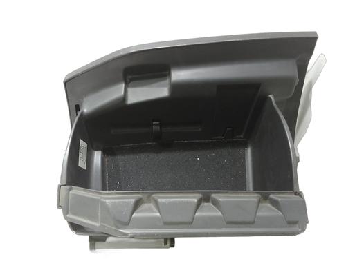 Glove box FORD FOCUS III 1.6 Ti | BP35753233C95 - Image 6
