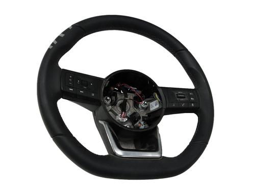 Used Steering wheel Steering wheel NISSAN QASHQAI III (J12) 1.3 DIG-T (140 hp) 18737816 18737816