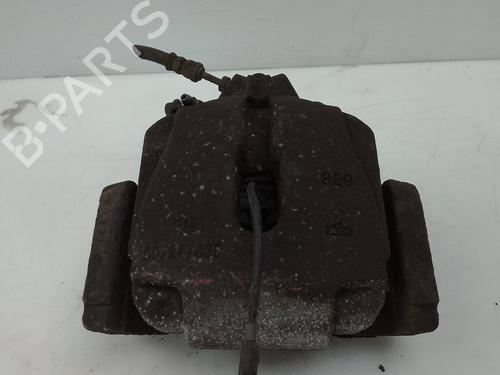 Used Left front brake caliper Left front brake caliper 23207291 23207291