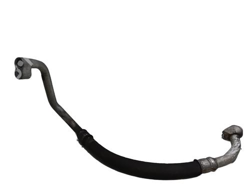 AC pipe MINI MINI (F56) One D | BP34647019M126 - Image 2