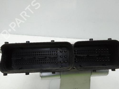 Engine control unit (ECU) VW GOLF V (1K1) 3.2 R32 4motion | BP23559748M57 