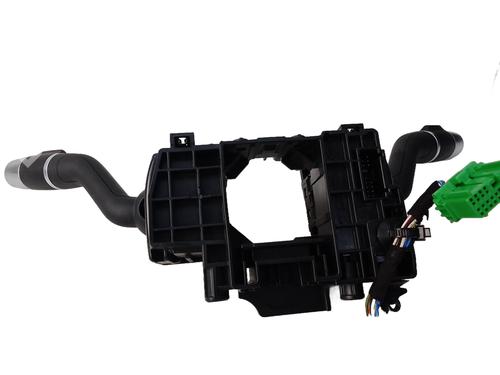 Headlight switch LAND ROVER RANGE ROVER EVOQUE (L551) 2.0 D150 | BP18597633I24 - Image 7