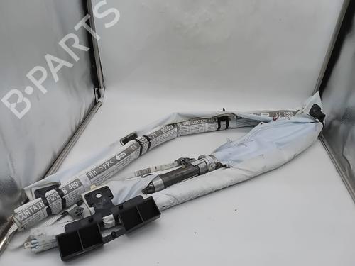 BP29995420C12 main image