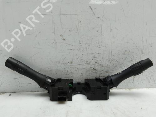 Switch NISSAN LEAF (ZE0) Electric | BP30050792I30 