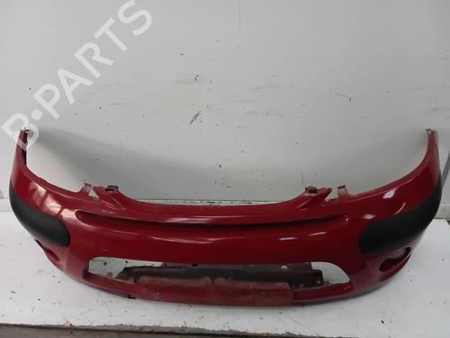 BP30192345C7 main image